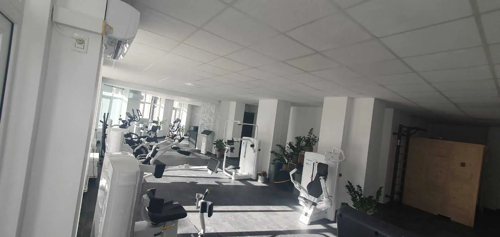 Sala: Sala 3